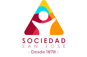 Sociedad San Jose