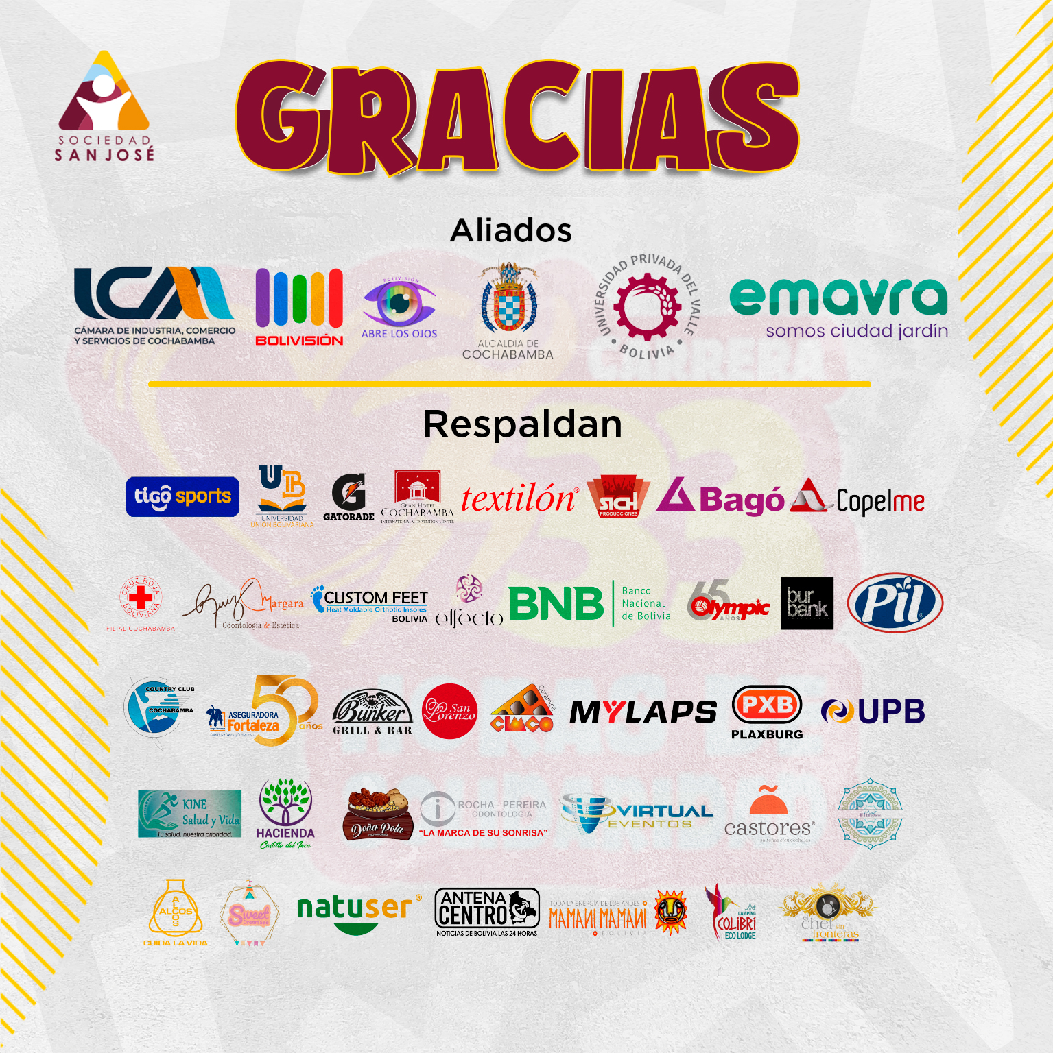banner-main-gracias