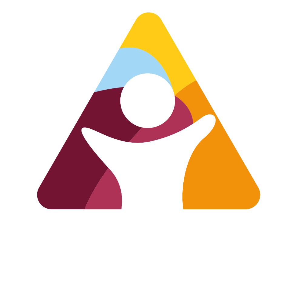 Sociedad San Jose